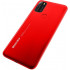 Смартфон Blackview A70 Pro 4/32Gb (Red) EU