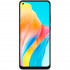 Смартфон Oppo A78 4G 8/128GB Aqua Green Global EU