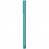 Смартфон Tecno Spark 8p (KG7n) 4/64Gb NFC Turquoise Cyan (4895180774829) UA-UCRF