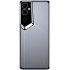 Смартфон Tecno LG6n (POVA NEO-2 4/64Gb) (4895180789076) Uranolith Grey UA-UCRF