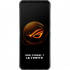 Смартфон Asus ROG Phone 7 Ultimate 16/512GB Storm White