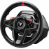 Ігрове кермо з педалями Thrustmaster PC/PS4/PS5 T128 Wheel with Pedals (4160781)