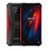 Смартфон Ulefone Armor 8 Pro 8/128GB (Red)