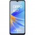 Смартфон Oppo A17 4/64GB Lake Blue