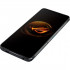 Смартфон Asus ROG Phone 7 Ultimate 16/512GB Storm White