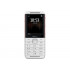 Мобільний телефон Nokia 5310 Dual White/Red (16PISX01B02) UA-UCRF