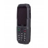 Мобільний телефон Sigma mobile X-treme ST68 (Black) UA-UCRF