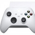 Ігрова консоль Microsoft Xbox Series S 512GB (White)