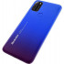 Смартфон Blackview A70 3/32Gb (Gradient Blue) EU