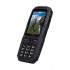 Мобільний телефон Sigma mobile X-treme ST68 (Black) UA-UCRF