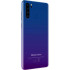 Смартфон Blackview A80 Plus 4/64Gb (Blue) EU