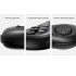 Геймпад 8BitDo M30 Bluetooth Gamepad Black (80HA)