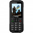 Мобільний телефон Sigma mobile X-treme PA68 Black UA-UCRF