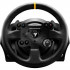 Ігрове кермо з педалями Thrustmaster TX RW Leather Edition для XBOX Series X/S, One, PC (4460133)