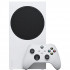 Ігрова консоль Microsoft Xbox Series S 512GB (White)