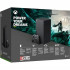 Ігрова консоль Microsoft Xbox Series X 1TB Black + Lords of the Fallen Bundle