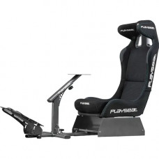 Кокпіт Playseat Evolution PRO ActiFit (REP.00262)