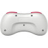 Геймпад 8BitDo M30 Bluetooth Gamepad White (80HA)