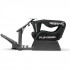 Кокпіт Playseat Evolution PRO ActiFit (REP.00262)