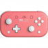 Геймпад 8BitDo Lite 2 Bluetooth Gamepad Pink