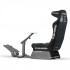 Кокпіт Playseat Evolution PRO ActiFit (REP.00262)