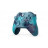 Геймпад Microsoft Xbox Series X/S Wireless Controller Mineral Camo Special Edition (QAU-00074)