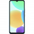 Смартфон Infinix Smart 6 2/32Gb Light Sea Green