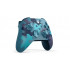 Геймпад Microsoft Xbox Series X/S Wireless Controller Mineral Camo Special Edition (QAU-00074)