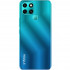 Смартфон Infinix Smart 6 2/32Gb Light Sea Green