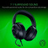 Комплект (клавіатура + миша + навушники) Razer Power UP Bundle (RZ85-02740700-B311)