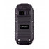 Мобільний телефон Sigma mobile X-treme DT68 (Black) UA-UCRF