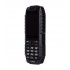 Мобільний телефон Sigma mobile X-treme DT68 (Black) UA-UCRF