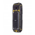 Мобільний телефон Sigma mobile X-treme ST68 (Black-Yellow) UA-UCRF