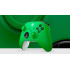 Геймпад Microsoft Xbox Series X/S Wireless Controller Velocity Green (QAU-00091)