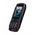 Мобільний телефон Sigma mobile X-treme DT68 (Black) UA-UCRF