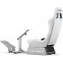 Кокпіт Playseat Evolution White (REM.00006)