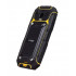 Мобільний телефон Sigma mobile X-treme ST68 (Black-Yellow) UA-UCRF