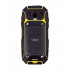 Мобільний телефон Sigma mobile X-treme ST68 (Black-Yellow) UA-UCRF