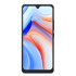 Смартфон Cubot Note 8 2/16GB (Black)