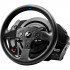 Ігрове кермо з педалями Thrustmaster для PC/PS5/PS4/PS3 T300 RS GT Edition Official Sony licensed for Gran Turismo (4160681)