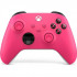 Геймпад Microsoft Xbox Series X/S Wireless Controller Deep Pink (QAU-00082, QAU-00083)