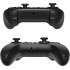 Геймпад 8BitDo Ultimate Wired Controller for Xbox Black (82CE)