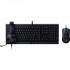 Комплект (клавіатура + миша + навушники) Razer Power UP Bundle (RZ85-02740700-B311)