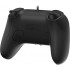 Геймпад 8BitDo Ultimate Wired Controller for Xbox Black (82CE)