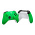 Геймпад Microsoft Xbox Series X/S Wireless Controller Velocity Green (QAU-00091)