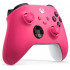 Геймпад Microsoft Xbox Series X/S Wireless Controller Deep Pink (QAU-00082, QAU-00083)