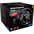 Ігрове кермо з педалями Thrustmaster T80 RW для PC/PS3/PS4 (4169089)