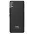 Смартфон Cubot Note 8 2/16GB (Black)