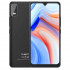 Смартфон Cubot Note 8 2/16GB (Black)