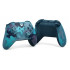 Геймпад Microsoft Xbox Series X/S Wireless Controller Mineral Camo Special Edition (QAU-00074)